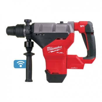 Milwaukee M18FHM-0C SDS-Max Akku-Kombihammer